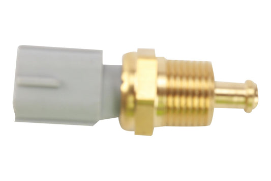 BOGAP Premium Sensor for coolant temperature J4126100