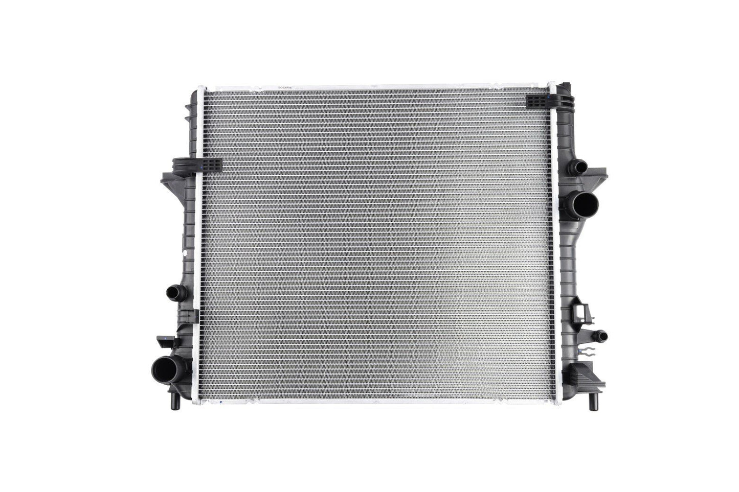 BOGAP Premium Radiator for engine cooling J4210100