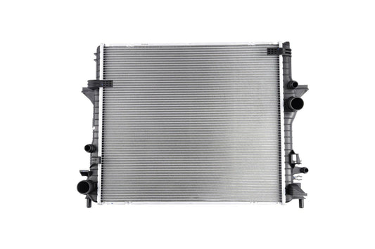 BOGAP Premium Radiator for engine cooling J4210100
