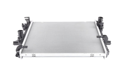 BOGAP Premium Radiator for engine cooling J4210100