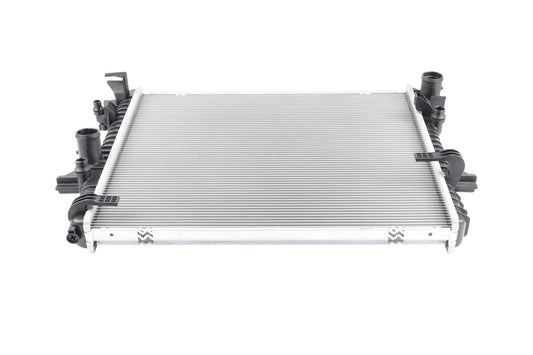 BOGAP Premium Radiator for engine cooling J4210100