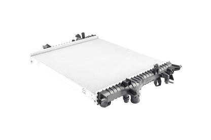 BOGAP Premium Radiator for engine cooling J4210100