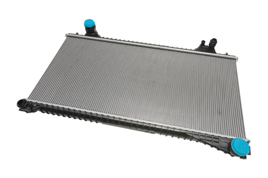 BOGAP Premium Radiator for engine cooling J4210102