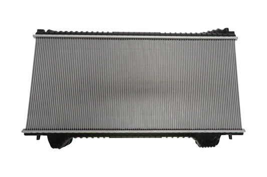 BOGAP Premium Radiator for engine cooling J4210102