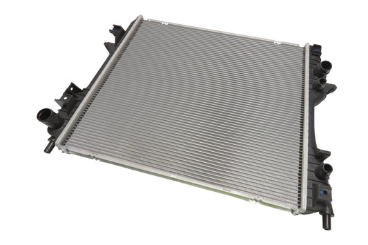 BOGAP Premium Radiator for engine cooling J4210103