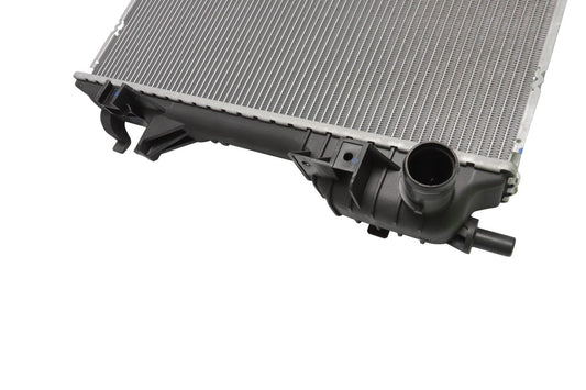 BOGAP Premium Radiator for engine cooling J4210103