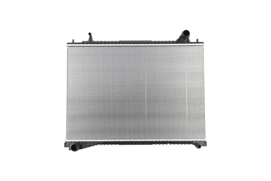 BOGAP Premium Radiator for engine cooling J4210104