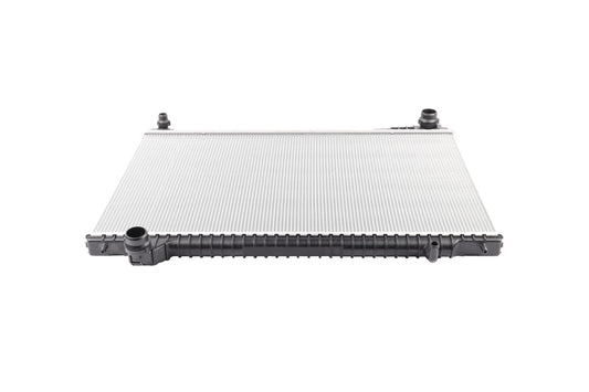 BOGAP Premium Radiator for engine cooling J4210104