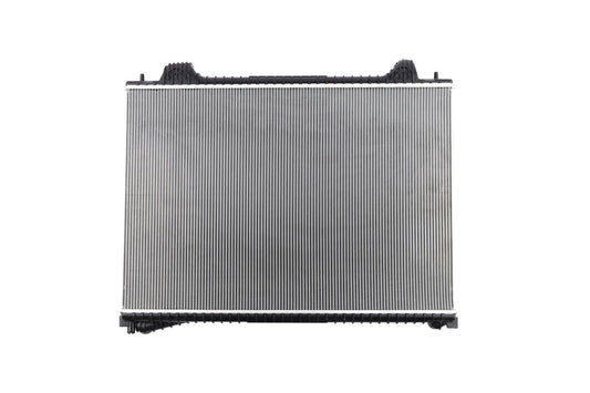BOGAP Premium Radiator for engine cooling J4210105