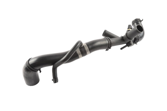 BOGAP Premium Radiator Hose J4228101