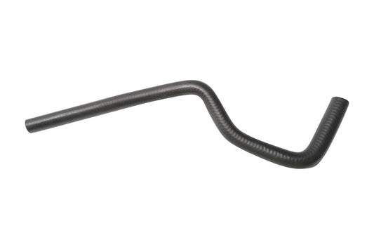 BOGAP Premium Radiator Hose J4228104