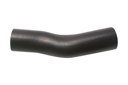 BOGAP Premium Radiator Hose J4228109