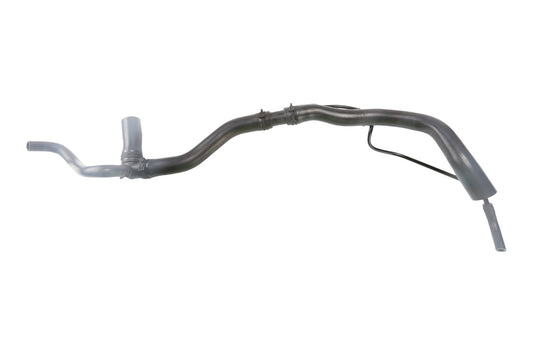 BOGAP Premium Radiator Hose J4228115