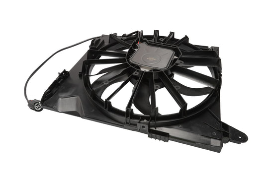 BOGAP Premium Fan for engine cooling J4243108