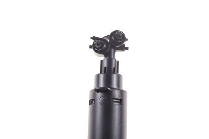 BOGAP Premium Washer Fluid Jet for headlight cleaning J5522100