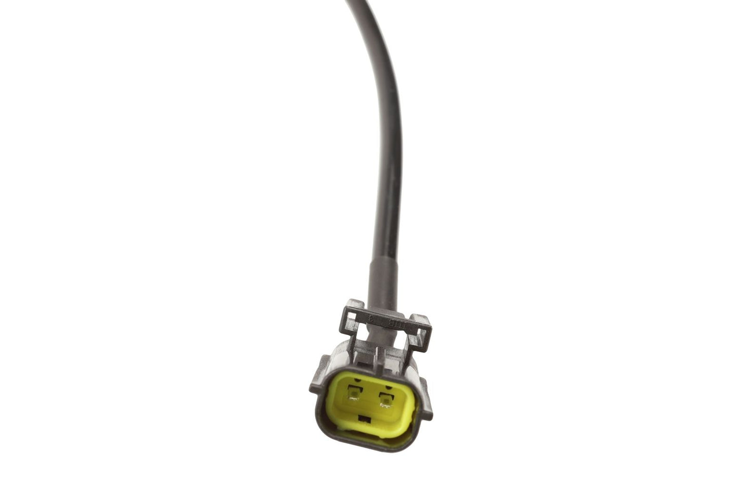 BOGAP Premium Knock Sensor J6113100