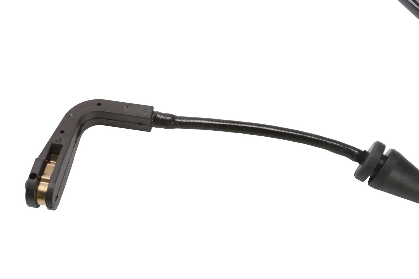 BOGAP Premium Warning Contact for brake pad wear J7117100