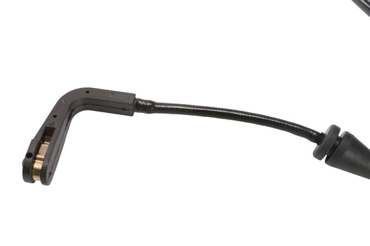 BOGAP Premium Warning Contact for brake pad wear J7117100