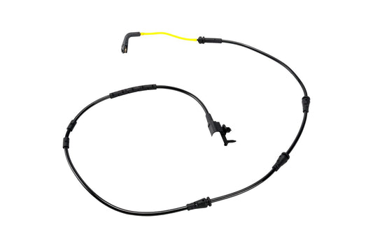 BOGAP Premium Warning Contact for brake pad wear J7117103