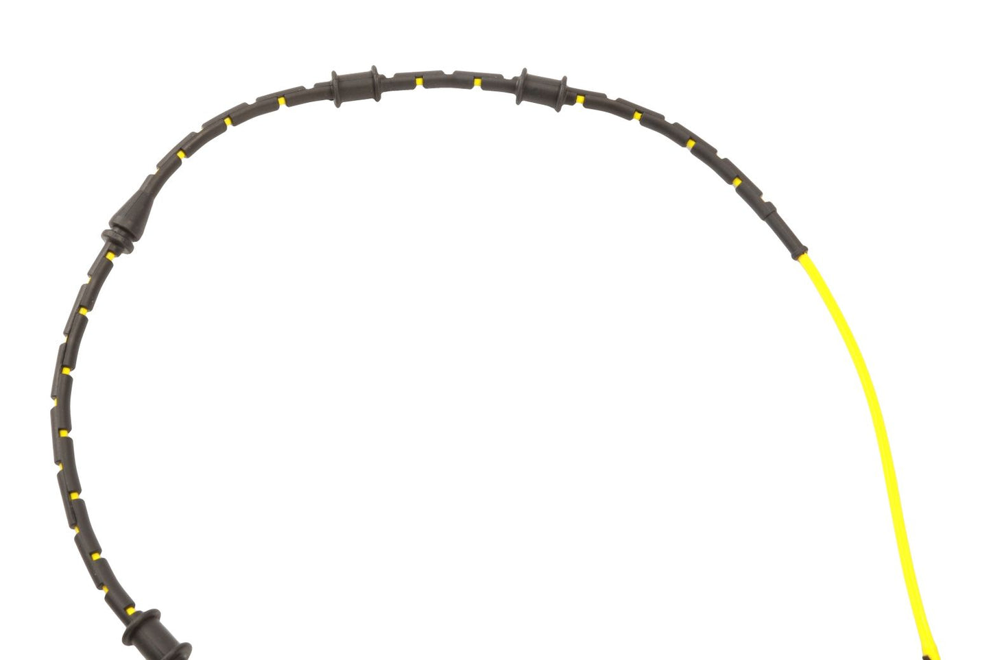 BOGAP Premium Warning Contact for brake pad wear J7117108