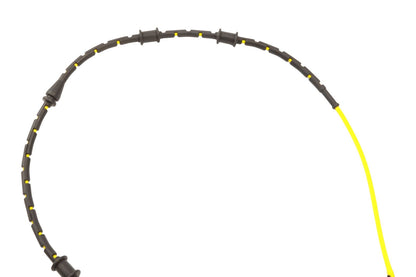 BOGAP Premium Warning Contact for brake pad wear J7117108