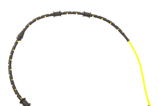 BOGAP Premium Warning Contact for brake pad wear J7117108