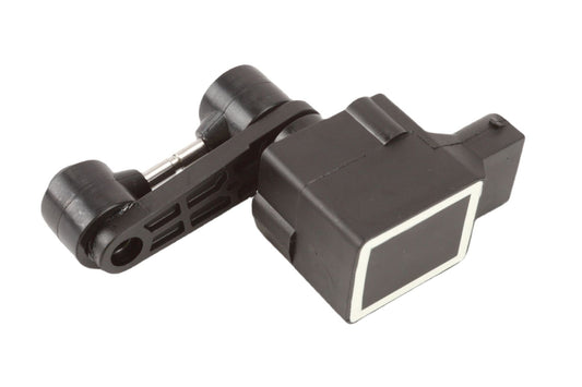 BOGAP Premium Sensor for headlight levelling J7212110