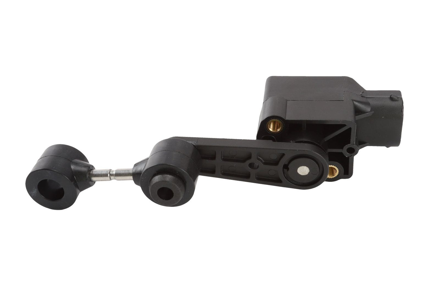 BOGAP Premium Sensor for headlight levelling J7212110