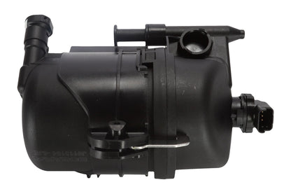 BOGAP Premium Fuel Filter J8113104