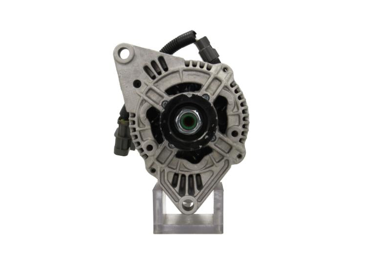 HC-Parts Alternator Nissan 65A JA1790IR
