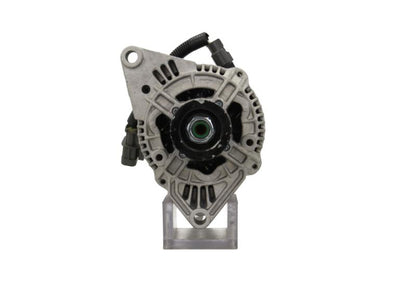HC-Parts Alternator Nissan 65A JA1790IR