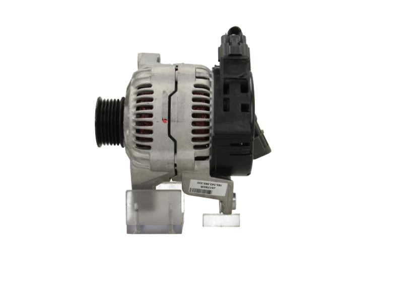 HC-Parts Alternator Nissan 65A JA1790IR