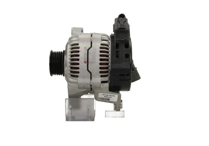 HC-Parts Alternator Nissan 65A JA1790IR