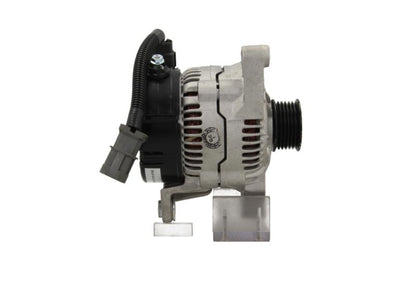HC-Parts Alternator Nissan 65A JA1790IR
