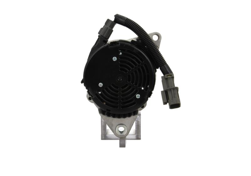 HC-Parts Alternator Nissan 65A JA1790IR