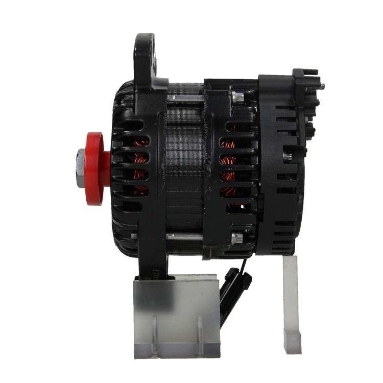 Prestolite New Alternator Thermoking 70A JFZ1737B