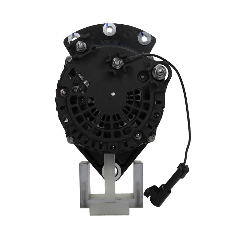 Prestolite New Alternator Thermoking 70A JFZ1737B