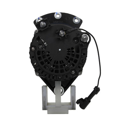 Prestolite New Alternator Thermoking 70A JFZ1737B