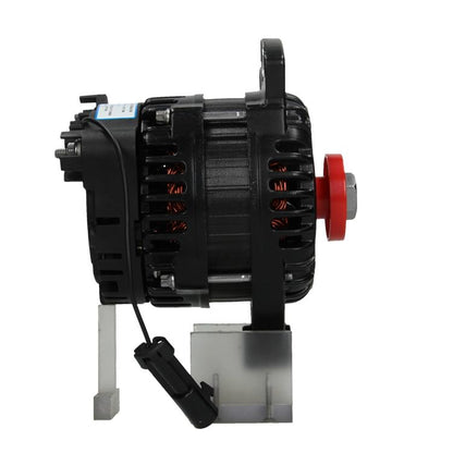 Prestolite New Alternator Thermoking 70A JFZ1737B