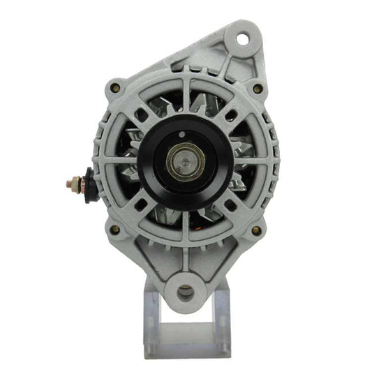 PlusLine Original Alternator for Geely 75A JFZ1801+
