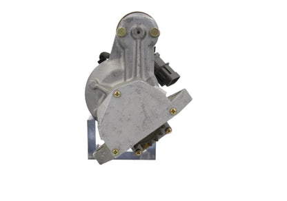 HC-Parts Starter Motor for Hitachi 1.4 kw JS1148
