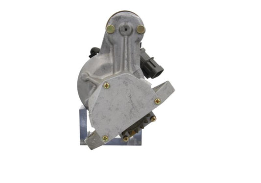 HC-Parts Starter Motor for Hitachi 1.4 kw JS1148