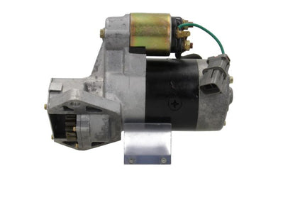 HC-Parts Starter Motor for Hitachi 1.4 kw JS1148