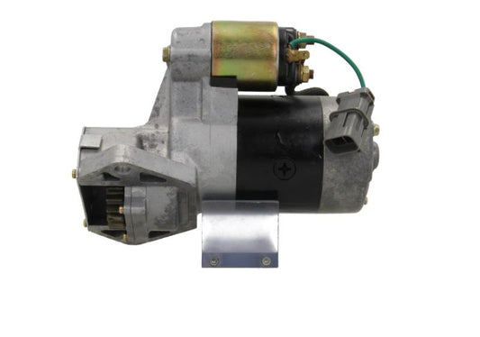 HC-Parts Starter Motor for Hitachi 1.4 kw JS1148