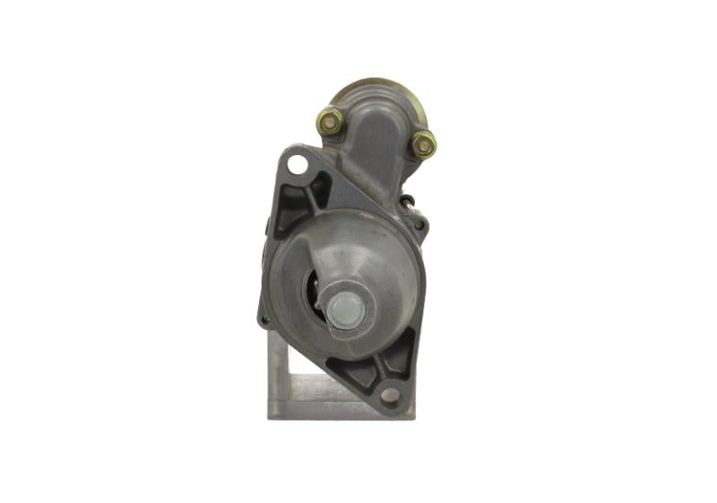 HC-Parts Starter Motor for Daihatsu 0.6 kw JS390