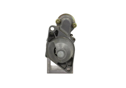 HC-Parts Starter Motor for Daihatsu 0.6 kw JS390