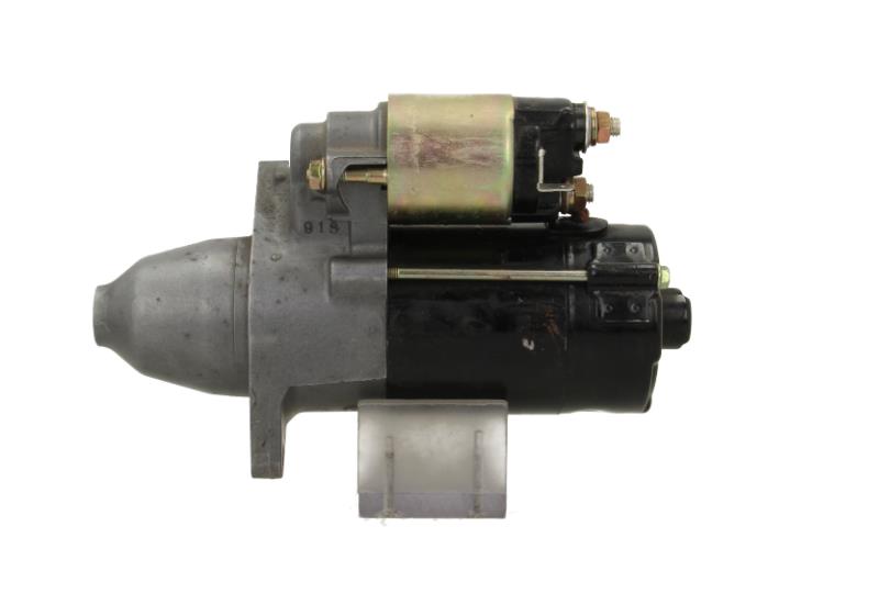 HC-Parts Starter Motor for Daihatsu 0.6 kw JS390