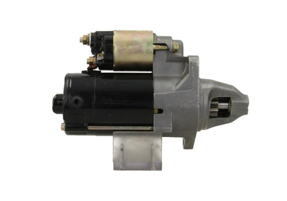 HC-Parts Starter Motor for Daihatsu 0.6 kw JS390