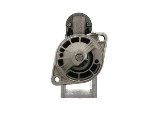 HC-Parts Starter Motor for Nissan 1.4 kw JS911
