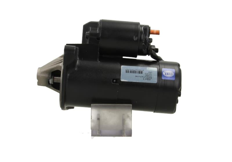 HC-Parts Starter Motor for Nissan 1.4 kw JS911